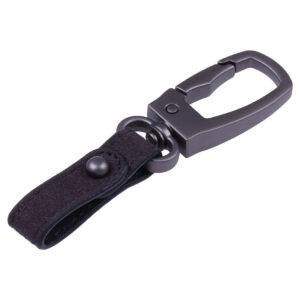 Snap Hook for SenseCAP T1000 Tracker