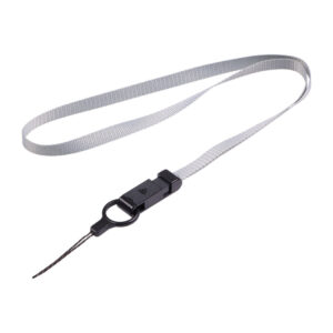 Nylon Lanyard for SenseCAP T1000 Tracker