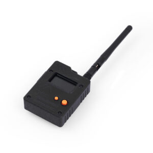 Wio Tracker L1 Pro