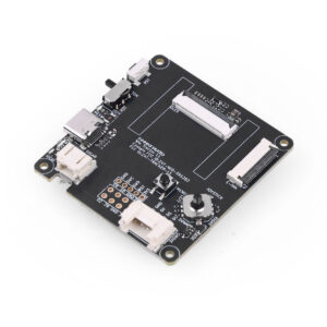 Wio Tracker L1 Lite