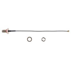 SMA to I-PEX Antenna Cable - 120mm