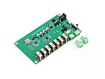 USB Charger Station Board -- PCBA - Image 7