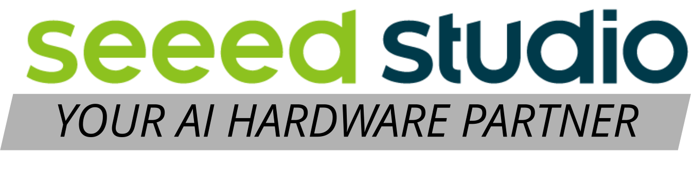 Partner Logo