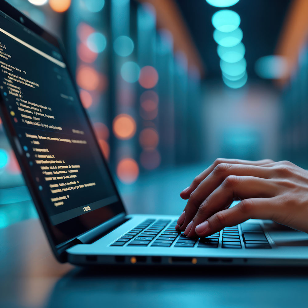 Device Provisioning