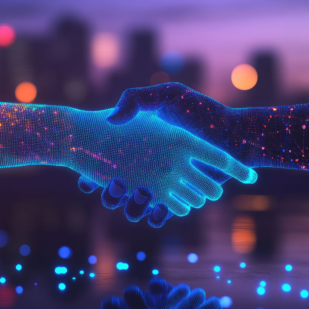 Partnership